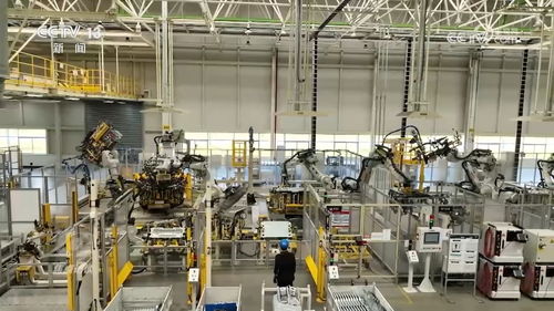 人工智能基礎軟件開發 發展新質生產力的關鍵引擎