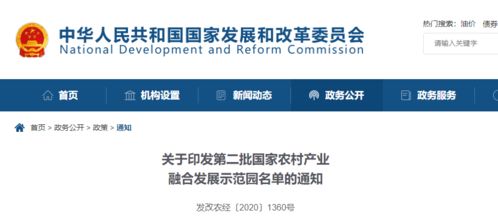 安徽五地榮膺全國示范，網絡技術開發與信息咨詢迎來新機遇