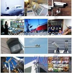 虹口區企業IT服務全解析 從IT外包到網絡工程的本地化解決方案