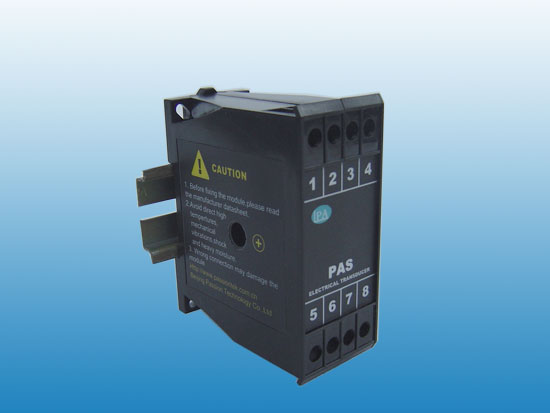 柏艾斯 PAS-JIA2&hellip;50B交流電流變送器 儀器儀表 產(chǎn)品 圖片 參數(shù) 文章 論壇 下載 供應(yīng)商