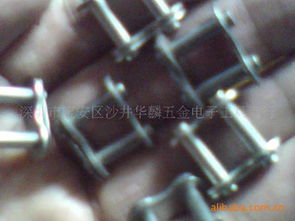 焊裝工藝全流程物料整合方案 從波峰焊配件到員工防護(hù)的全鏈條采購指南